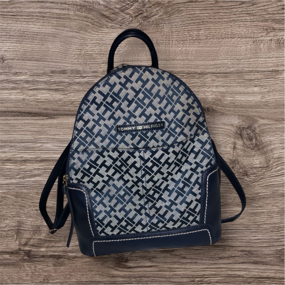 Tommy Hilfiger Women's Backpack